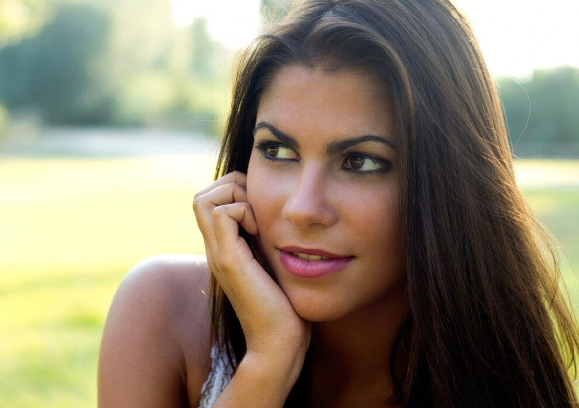 <em>Emely F.</em>