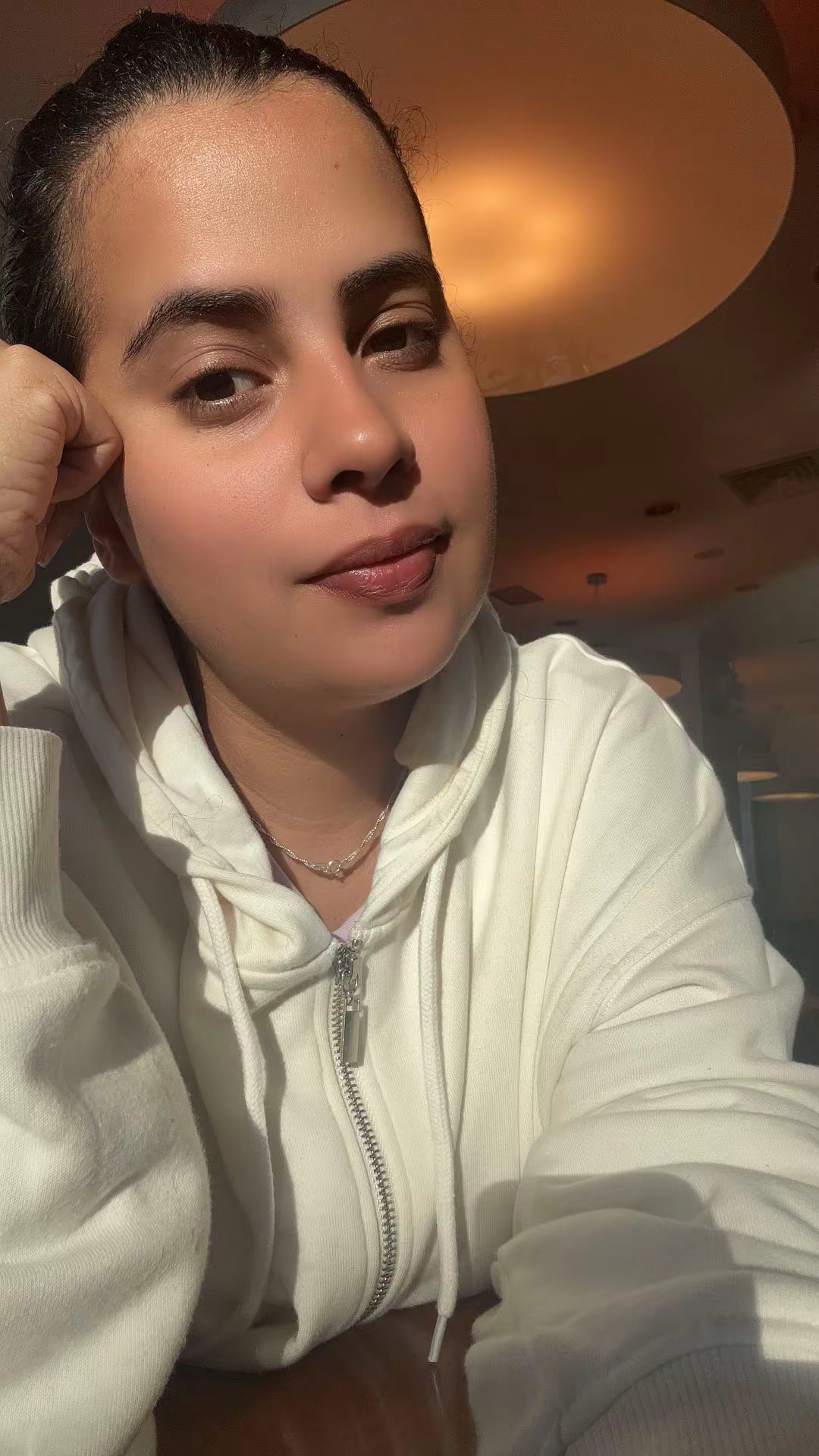 <strong>Emma M</strong>